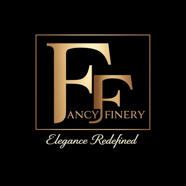 Fancy Finery